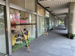 Eon Shenton (D2), Shop House #555569481